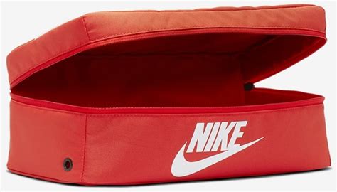 fake nike bags|nike authenticity check.